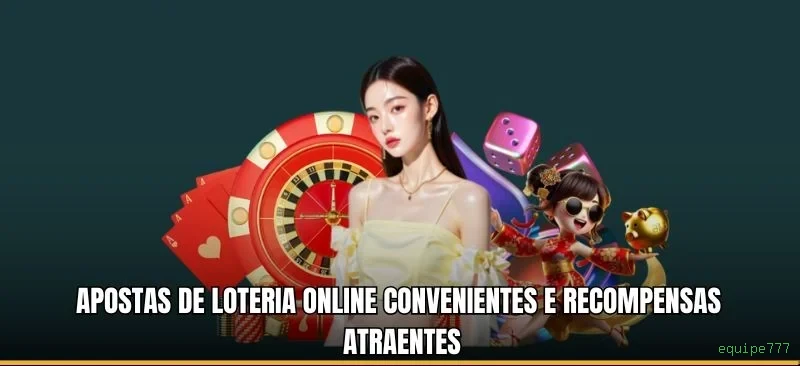 Download app equipe777 Android iOS
