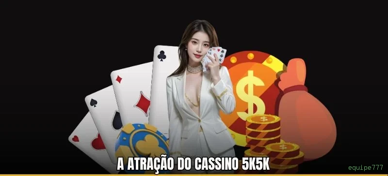 Desempenho do app equipe777 em diferentes aparelhos