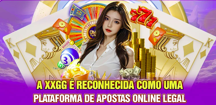 Central de dúvidas rápidas sobre o app equipe777