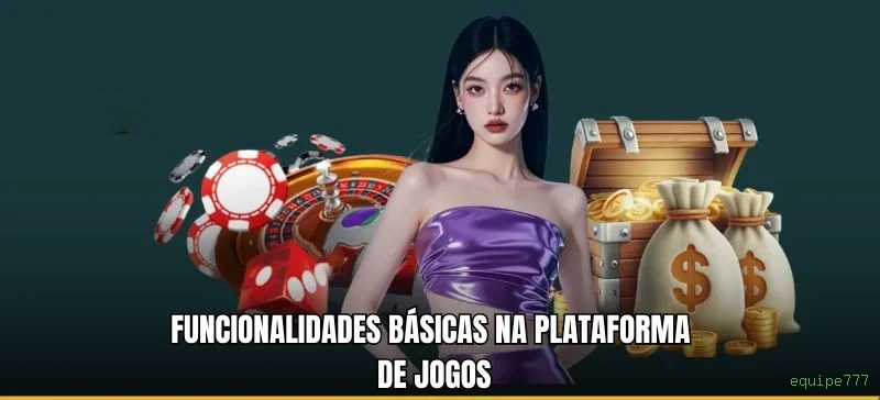 Apostas esportivas equipe777 - futebol e esportes ao vivo