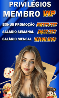 App equipe777 apostas esportivas mobile