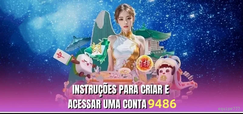 Cassino equipe777 - mesas ao vivo e jogos