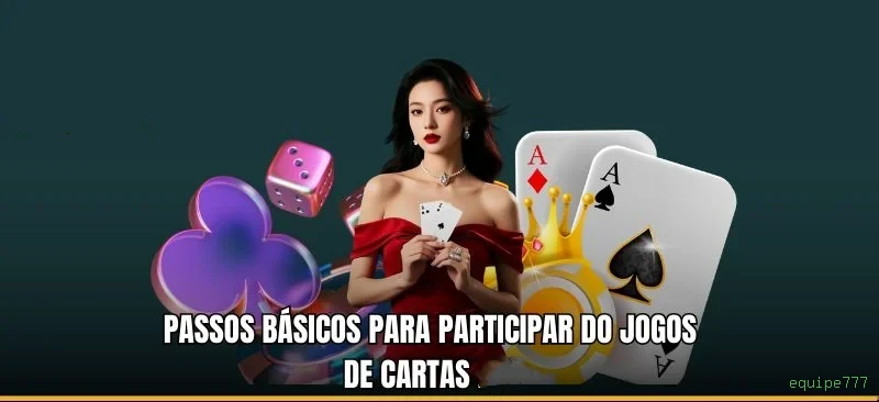 Download app equipe777 Android iOS