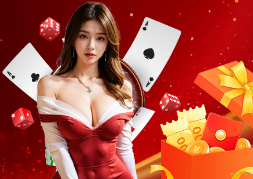 equipe777 slots no app