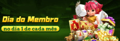 Segurança equipe777 SSL