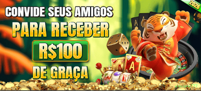 Registro equipe777 - cadastro rápido
