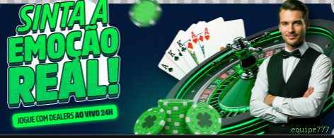 Cashback VIP equipe777 - reembolso semanal